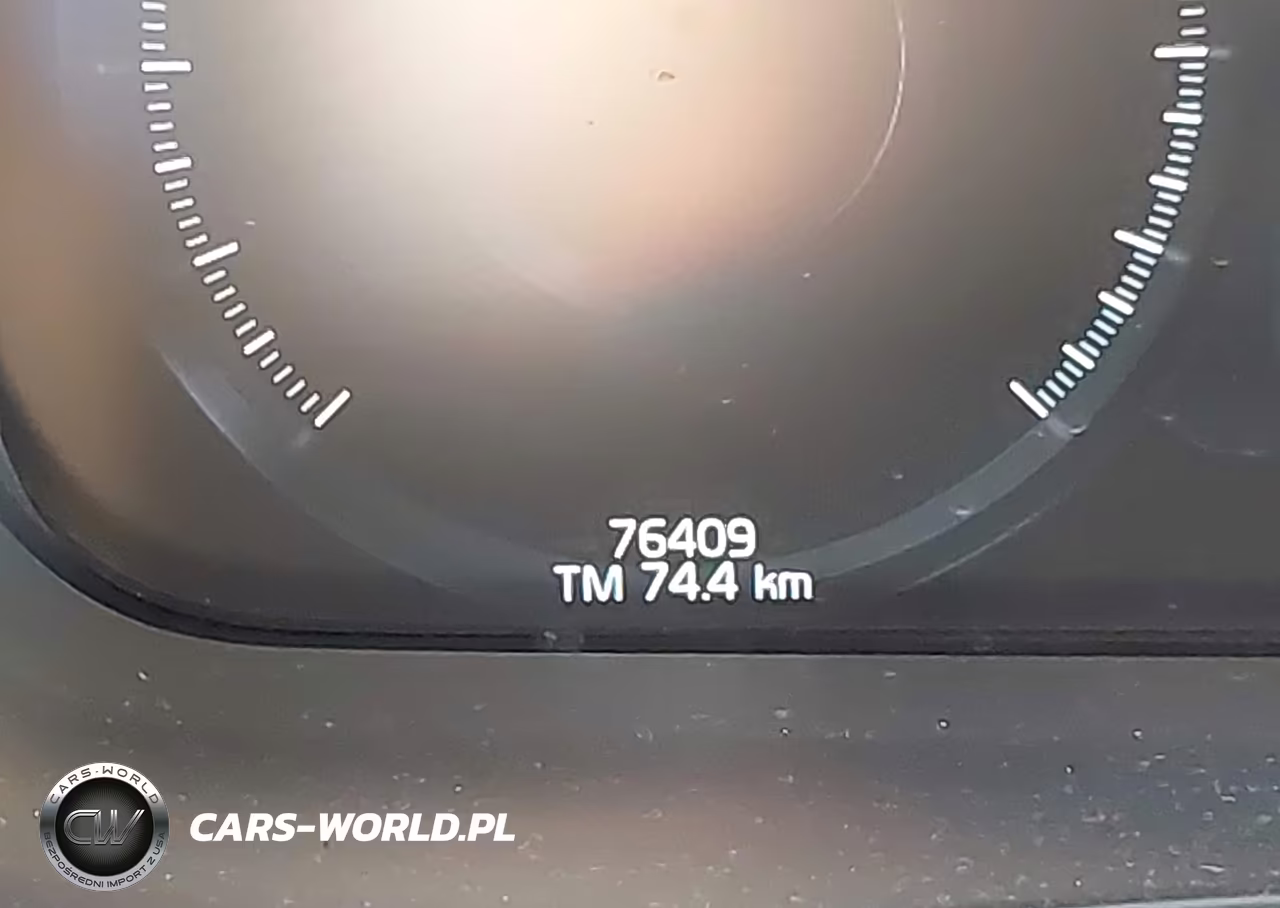 2017 Volvo V90 Cross Country T6 VIN:YV4A22NL7H1005311 - 15