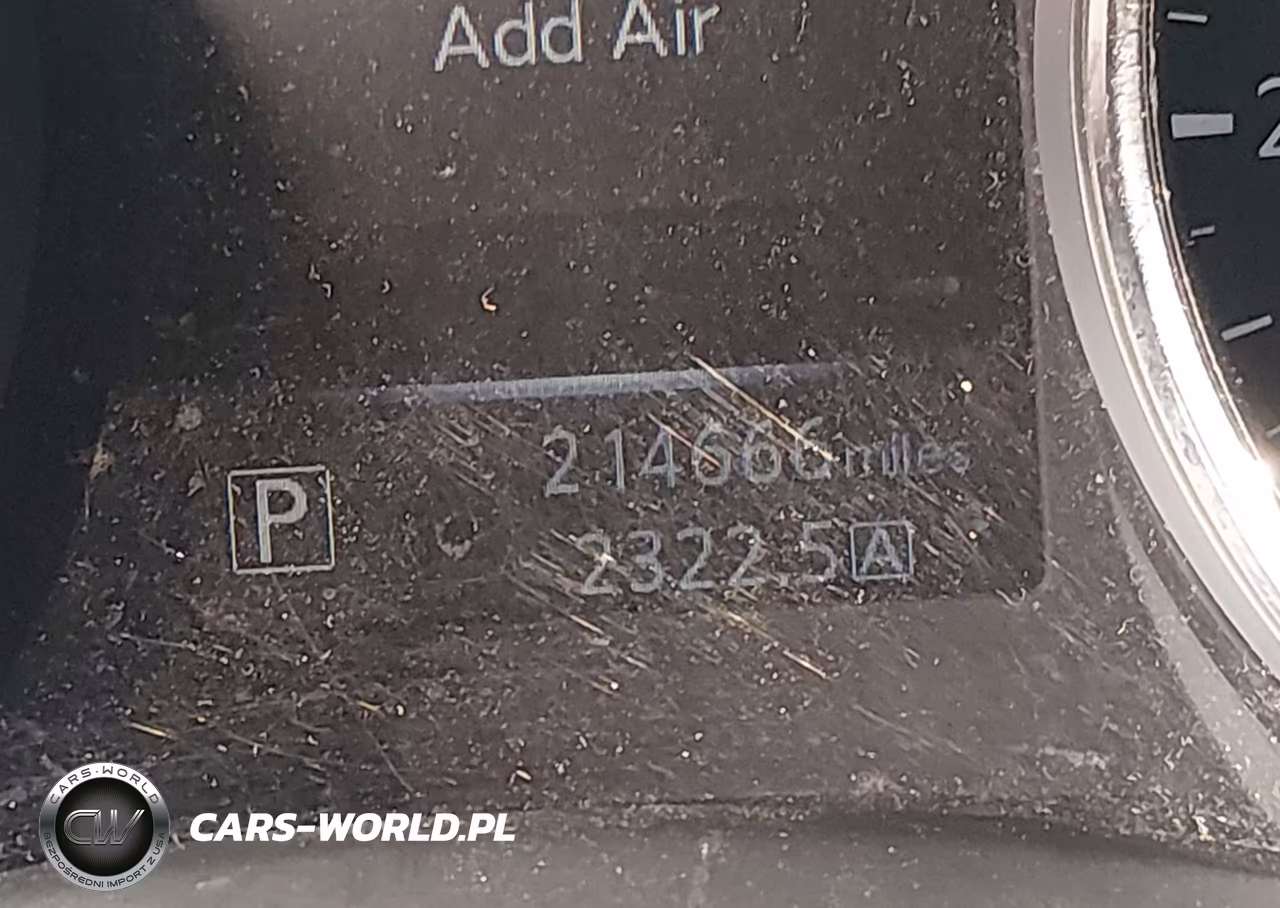 2015 Nissan Rogue S VIN:KNMAT2MV5FP590337 - 15
