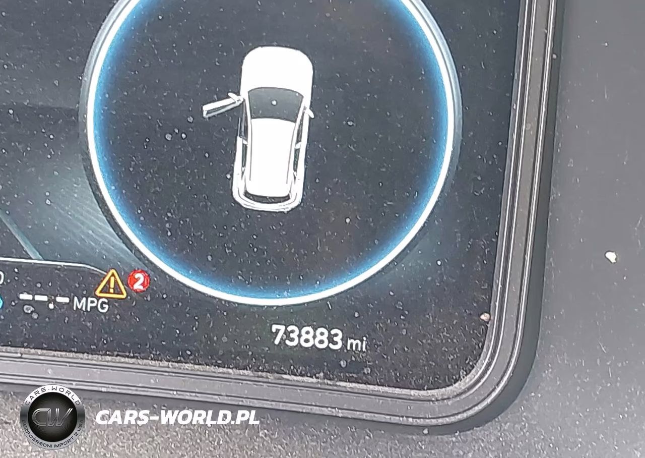 2022 Hyundai Kona N Line VIN:KM8K33A36NU841181 - 15