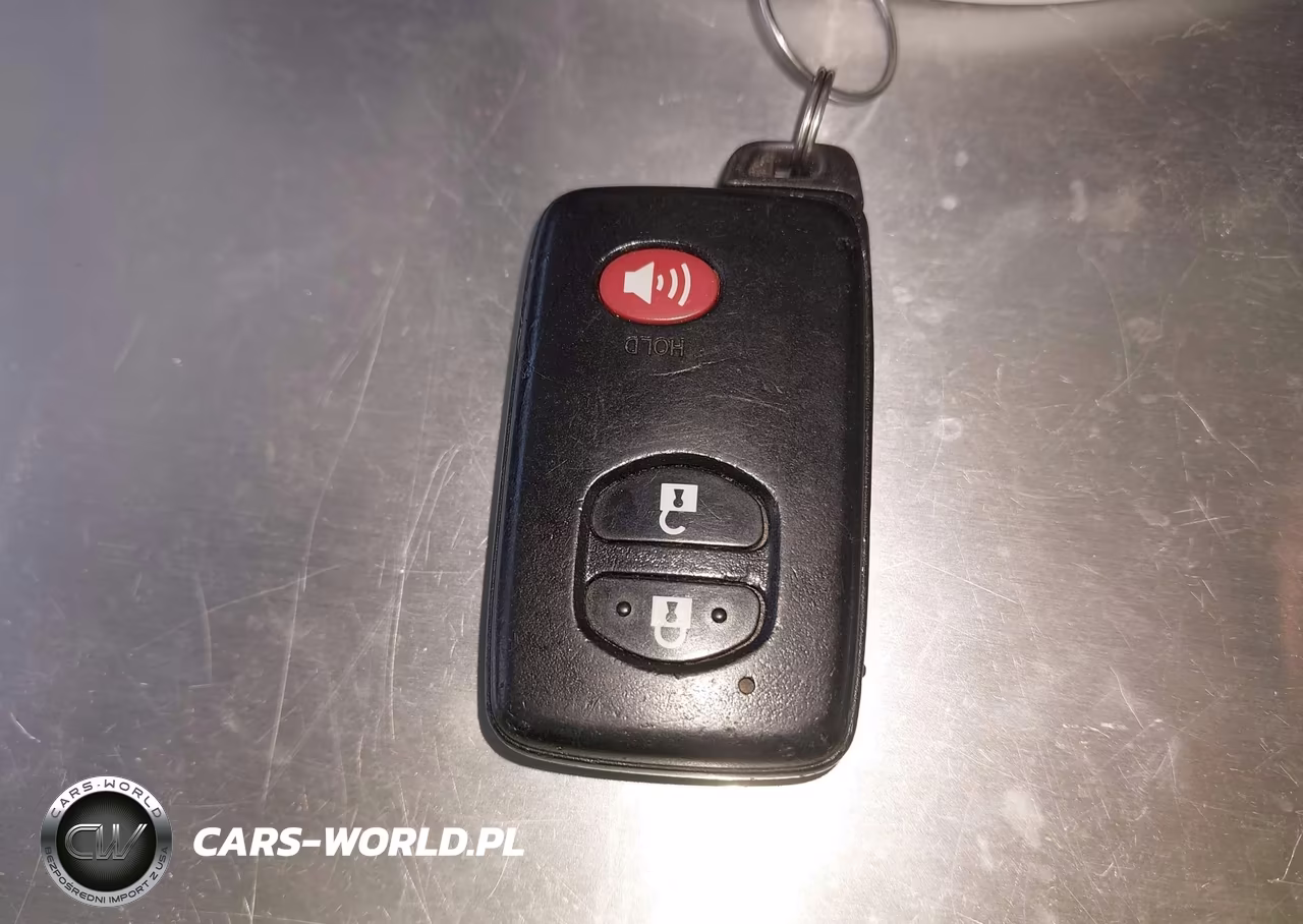 2010 Toyota Prius Iii VIN:JTDKN3DU0A1035853 - 11