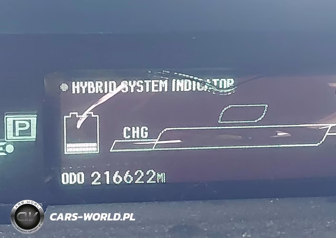 2010 Toyota Prius Iii VIN:JTDKN3DU0A1035853 - 15