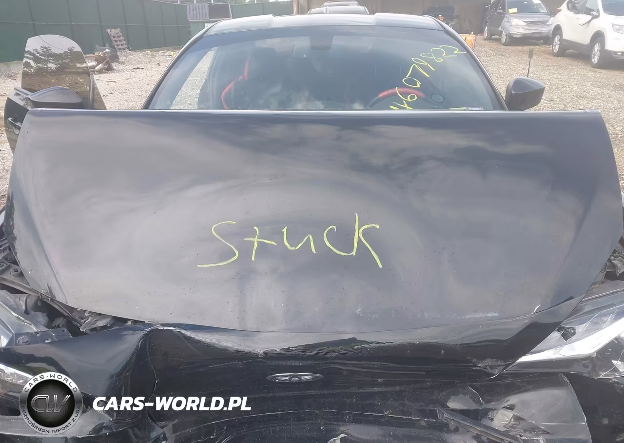 2019 Toyota 86 Trd Se VIN:JF1ZNAE17K9702840 - 10