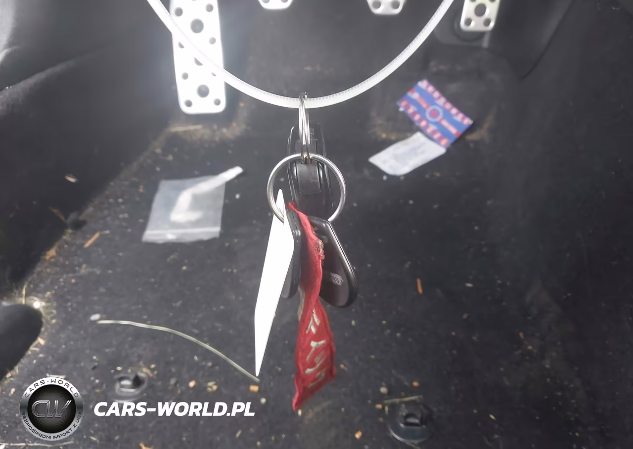 2019 Toyota 86 Trd Se VIN:JF1ZNAE17K9702840 - 11