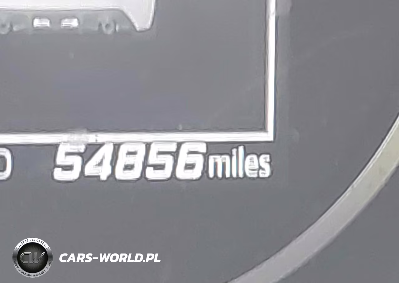 2019 Toyota 86 Trd Se VIN:JF1ZNAE17K9702840 - 15