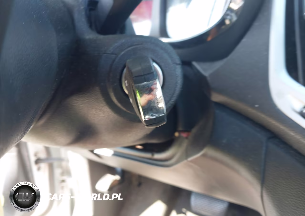 2012 GMC Terrain Sle-2 VIN:2GKFLTEK6C6271738 - 11