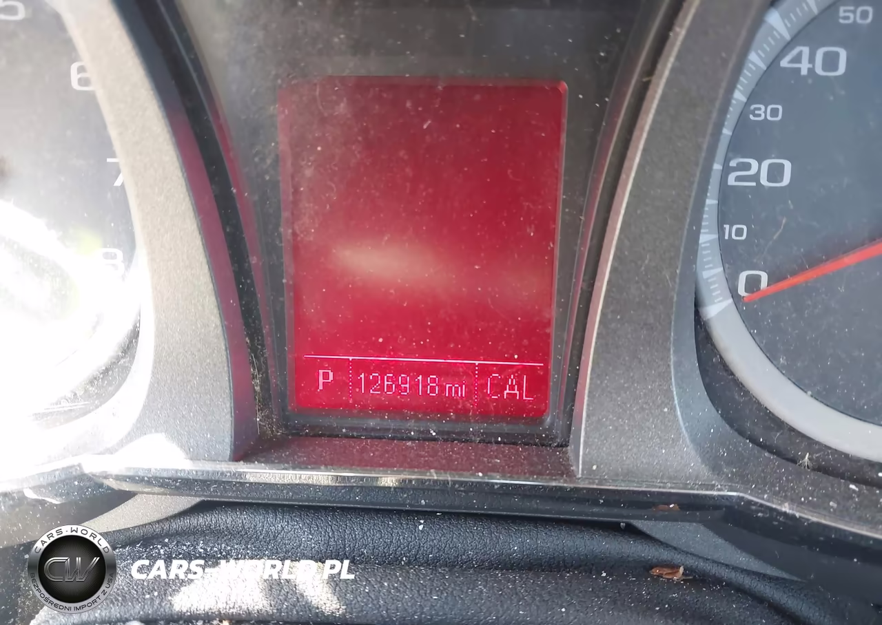 2012 GMC Terrain Sle-2 VIN:2GKFLTEK6C6271738 - 16