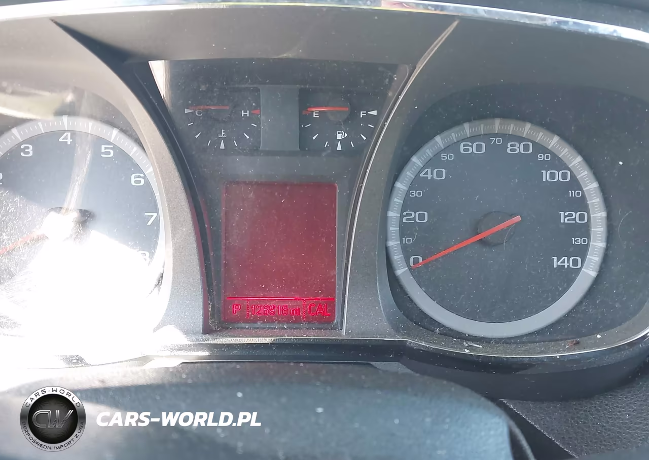 2012 GMC Terrain Sle-2 VIN:2GKFLTEK6C6271738 - 7