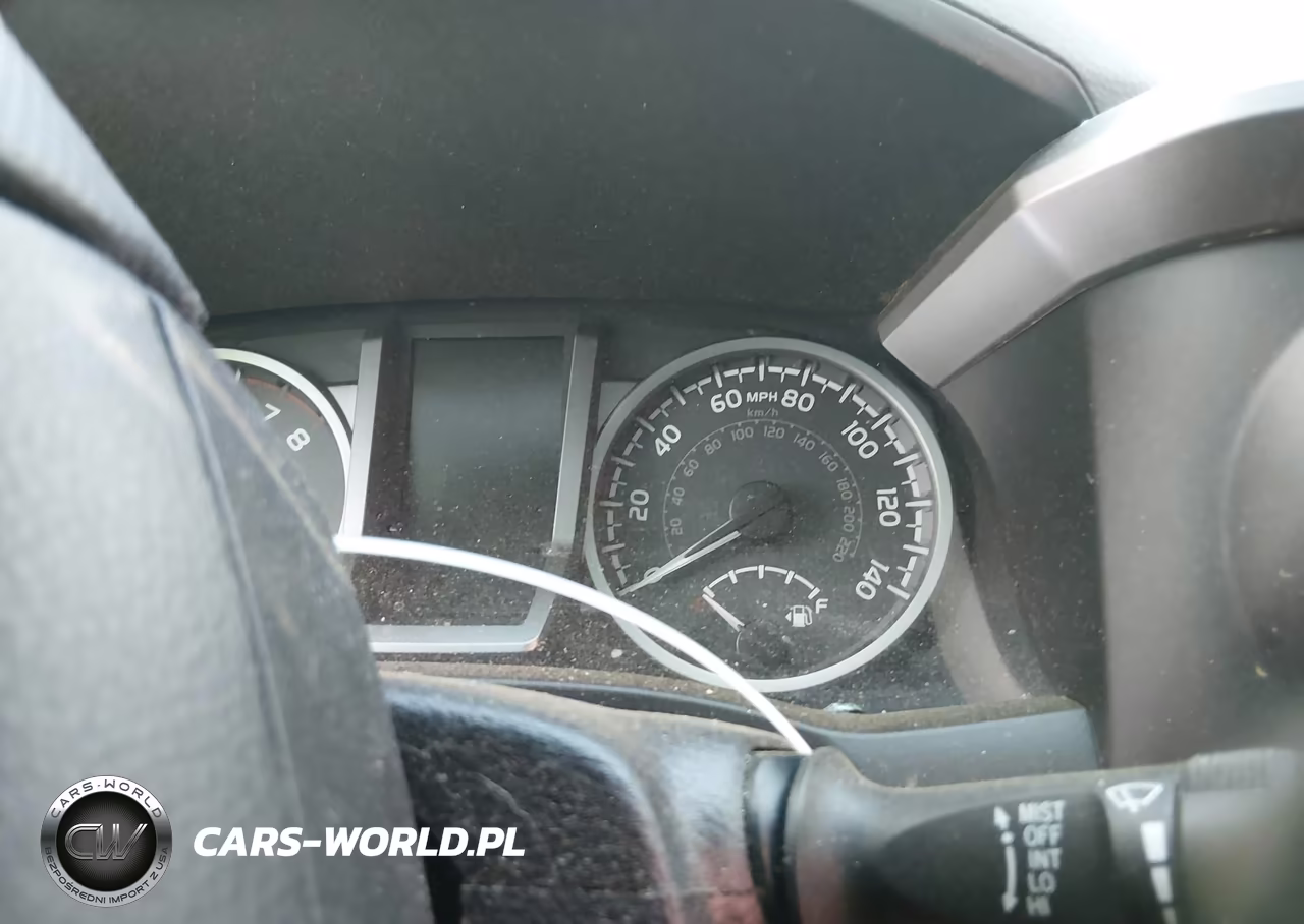 2019 Toyota Tacoma Sr5 V6 VIN:3TMCZ5AN3KM272231 - 15
