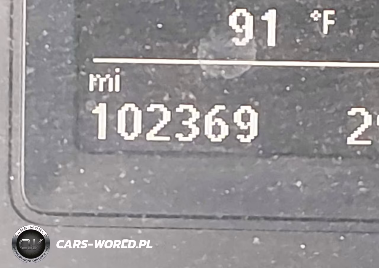 2014 Volkswagen Jetta Gli Autobahn W-Nav VIN:3VW5S7AJ6EM359998 - 16