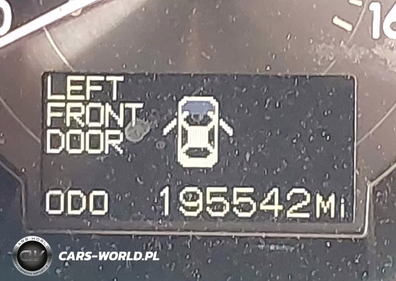2006 Lexus Gs 430 VIN:JTHBN96SX65006213 - 15