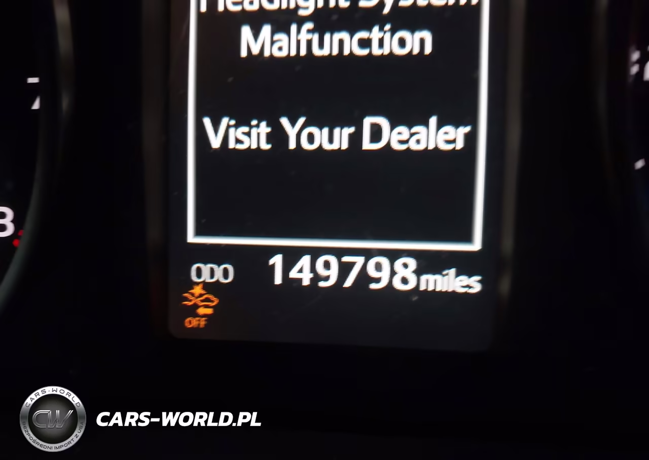 2017 Toyota Rav4 Le VIN:JTMZFREV1HJ109958 - 16