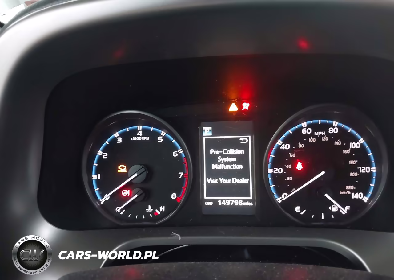 2017 Toyota Rav4 Le VIN:JTMZFREV1HJ109958 - 7