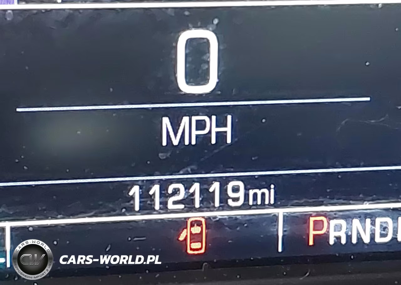 2018 GMC Yukon Sle VIN:1GKS2AKC0JR363044 - 15
