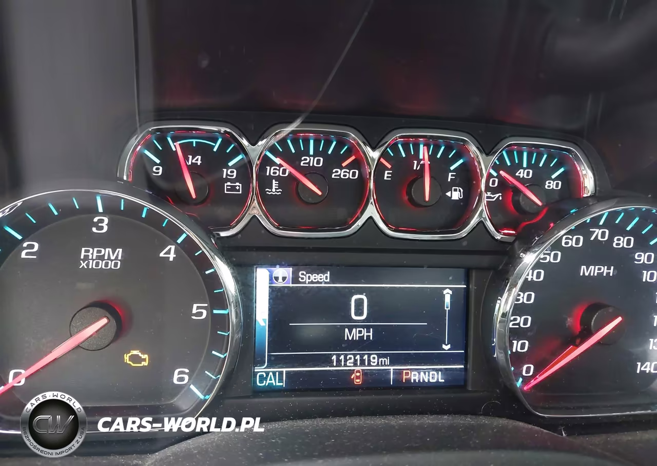 2018 GMC Yukon Sle VIN:1GKS2AKC0JR363044 - 7
