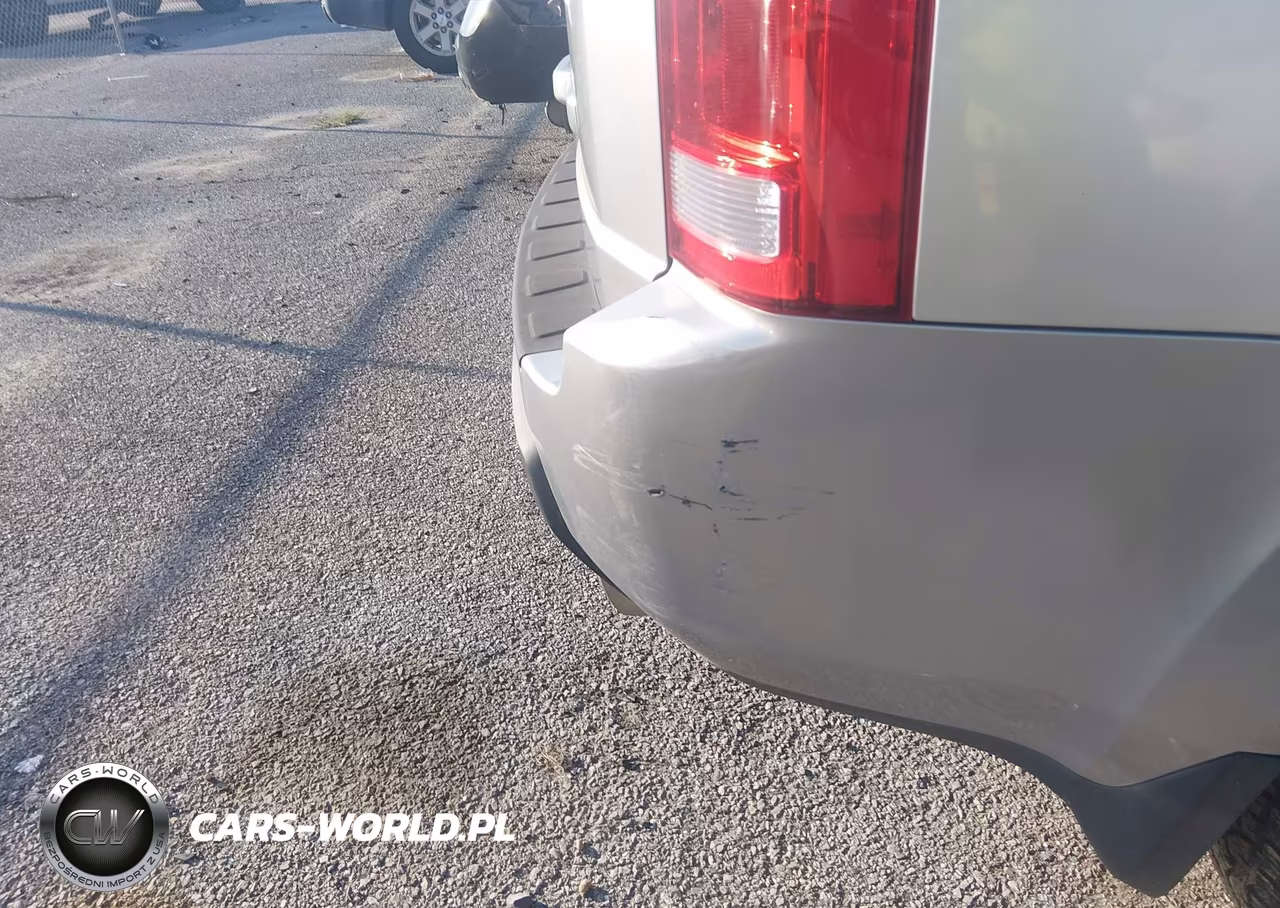 2010 Honda Pilot Ex VIN:5FNYF3H42AB023065 - 6