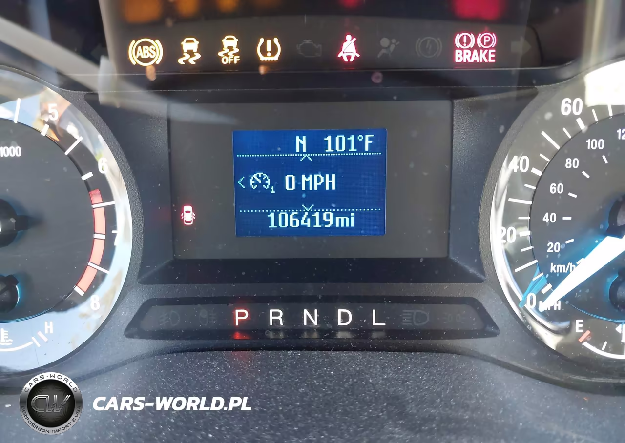 2017 Ford Fusion S VIN:3FA6P0G73HR163722 - 17