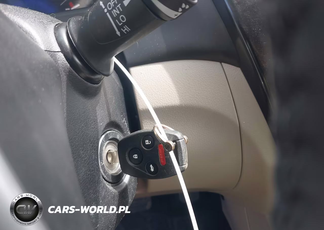 2013 Honda Civic Ex-L VIN:19XFB2F9XDE288662 - 11