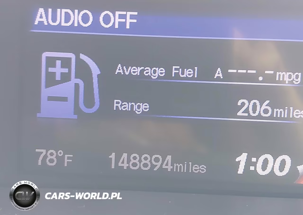 2013 Honda Civic Ex-L VIN:19XFB2F9XDE288662 - 15