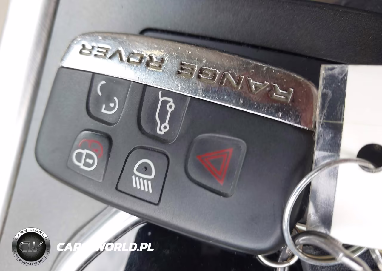 2014 Land Rover Range Rover Evoque Pure VIN:SALVP2BG5EH893713 - 11