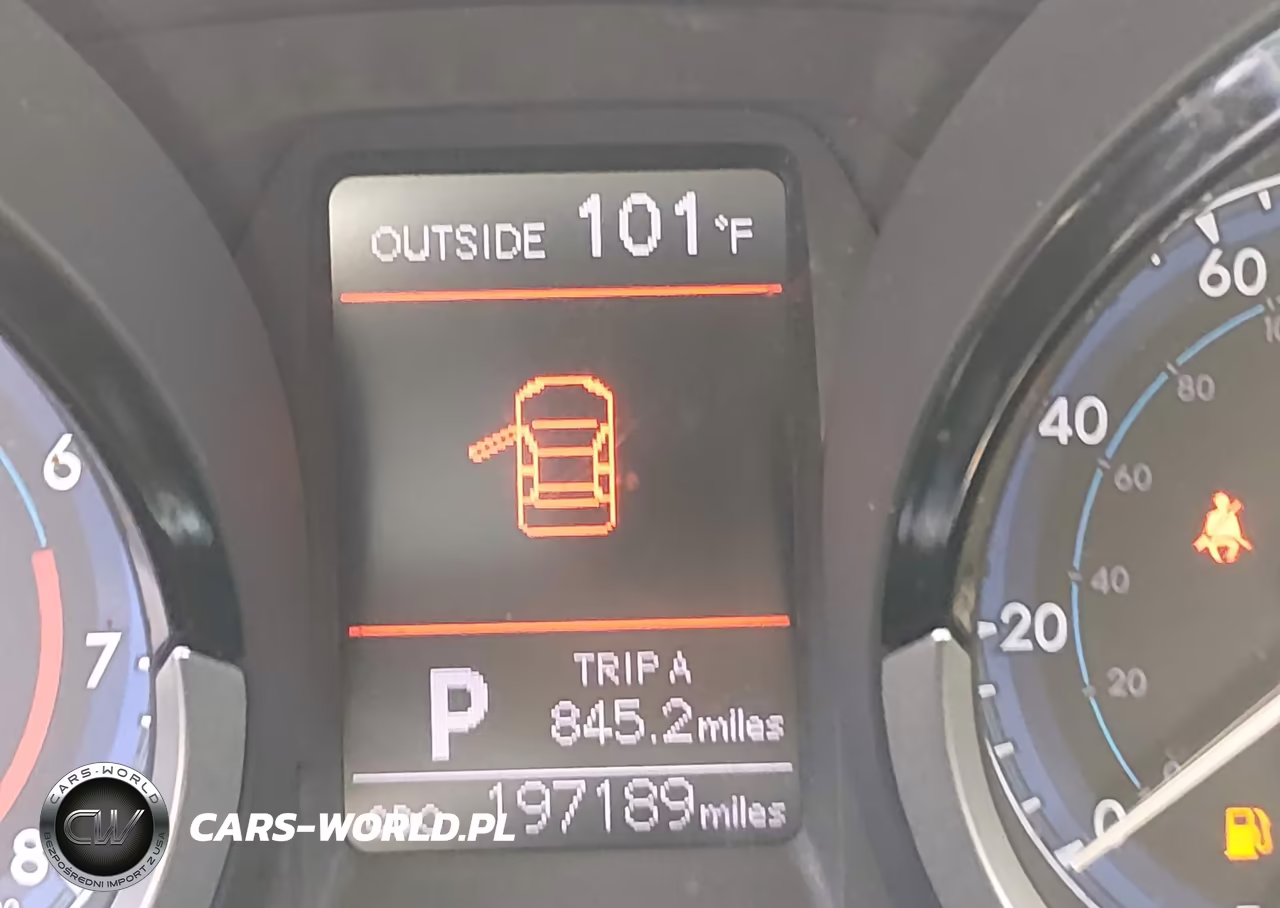 2014 Toyota Corolla S Plus VIN:5YFBURHE0EP021011 - 15