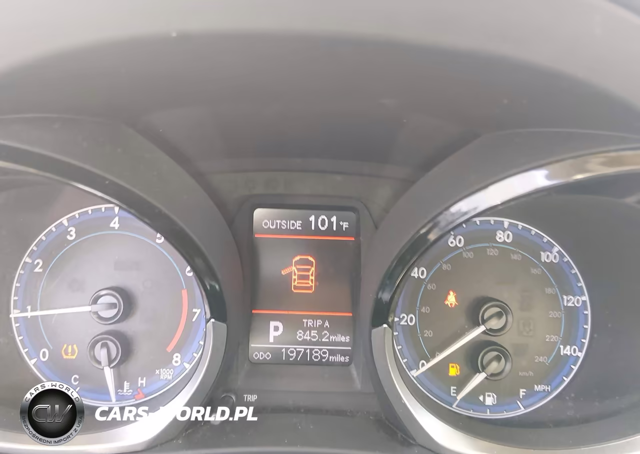 2014 Toyota Corolla S Plus VIN:5YFBURHE0EP021011 - 7