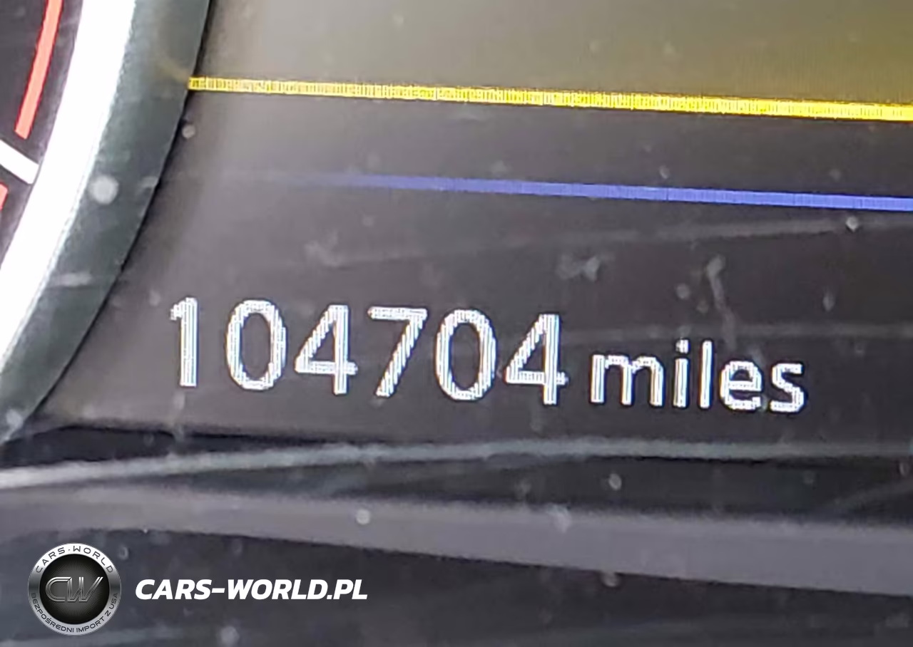 2018 Nissan Murano Sl VIN:5N1AZ2MG7JN174757 - 15
