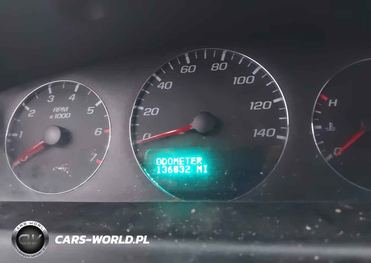 2008 Chevrolet Impala Lt VIN:2G1WT55N789240434 - 7