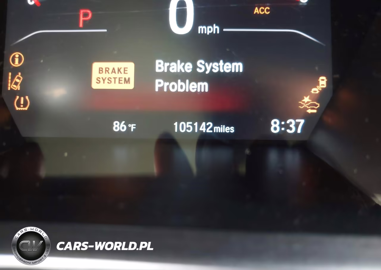 2018 Honda Cr-V VIN:2HKRW1H80JH521567 - 16