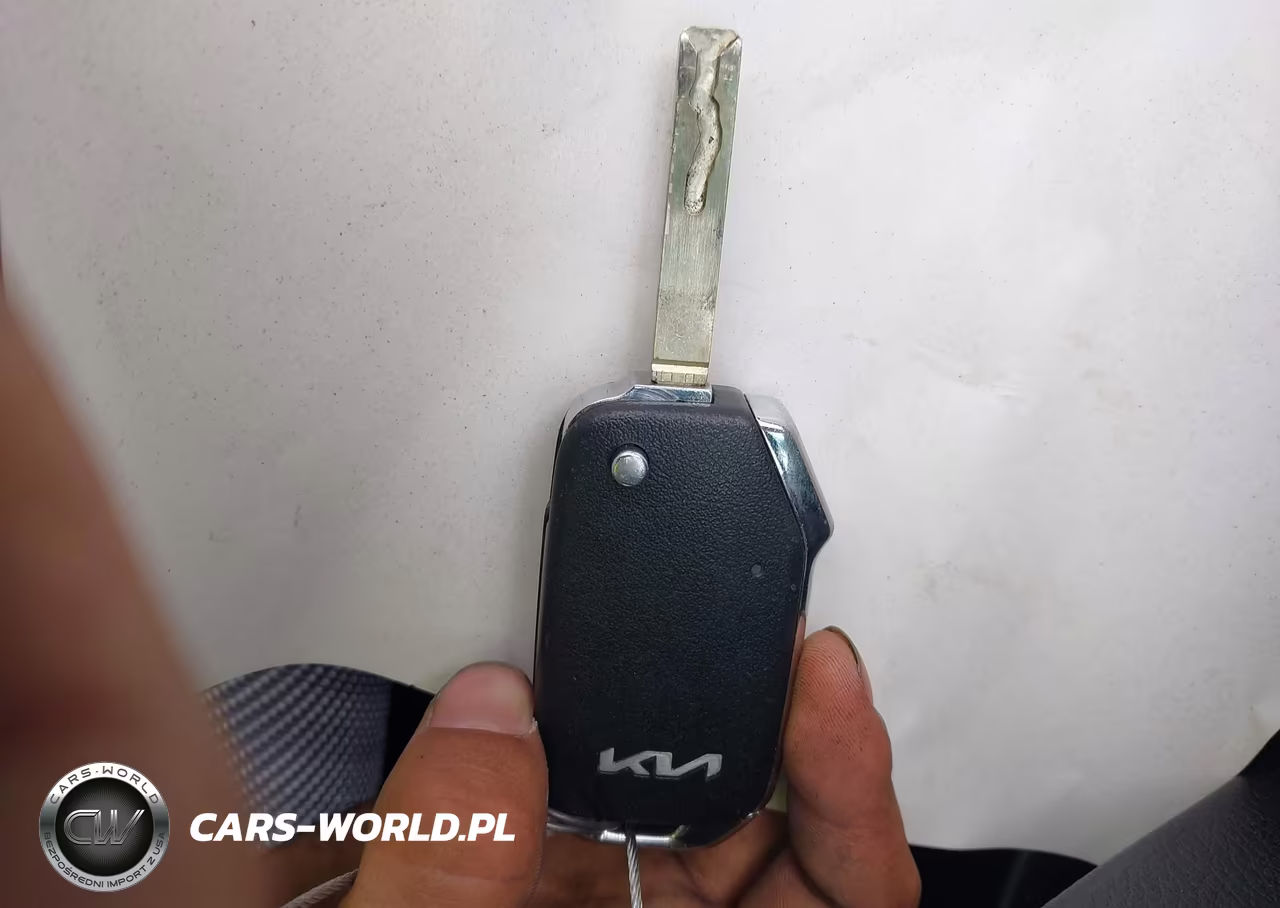 2023 Kia Seltos Lx VIN:KNDEPCAA9P7365255 - 11
