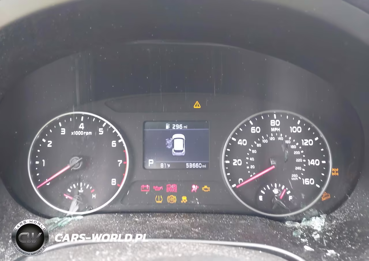 2023 Kia Seltos Lx VIN:KNDEPCAA9P7365255 - 7