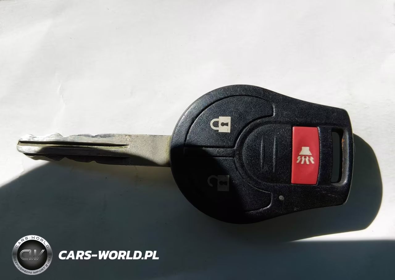 2013 Nissan Versa 1.6 Sv VIN:3N1CN7AP0DL881510 - 11