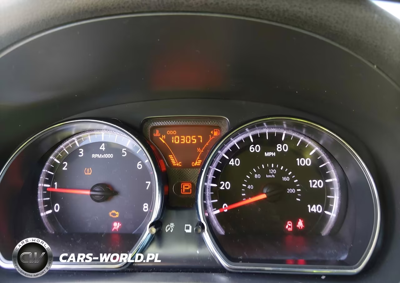 2013 Nissan Versa 1.6 Sv VIN:3N1CN7AP0DL881510 - 7