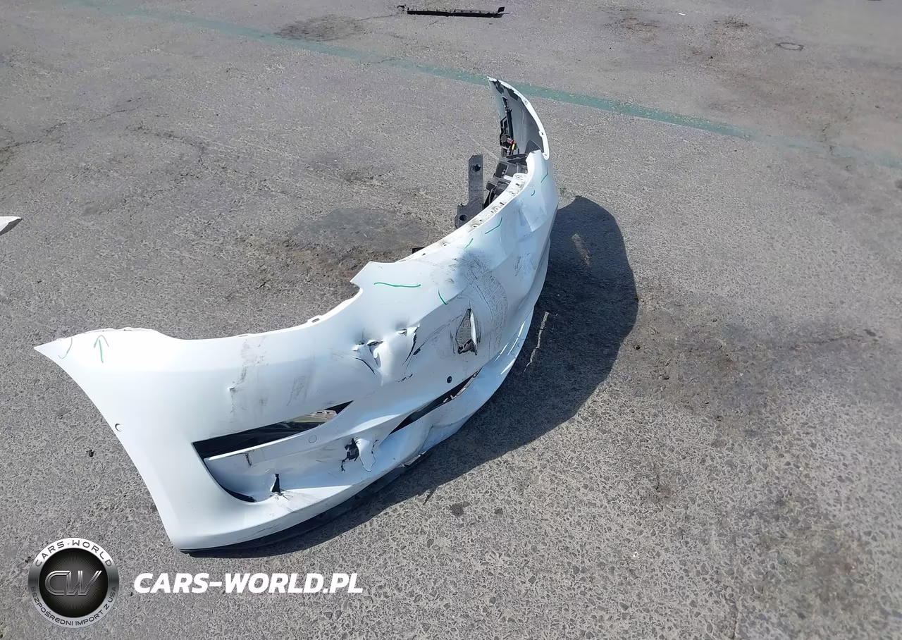 2022 Tesla Model 3 Long Range Dual Motor All-Wheel Drive VIN:5YJ3E1EB9NF124470 - 11