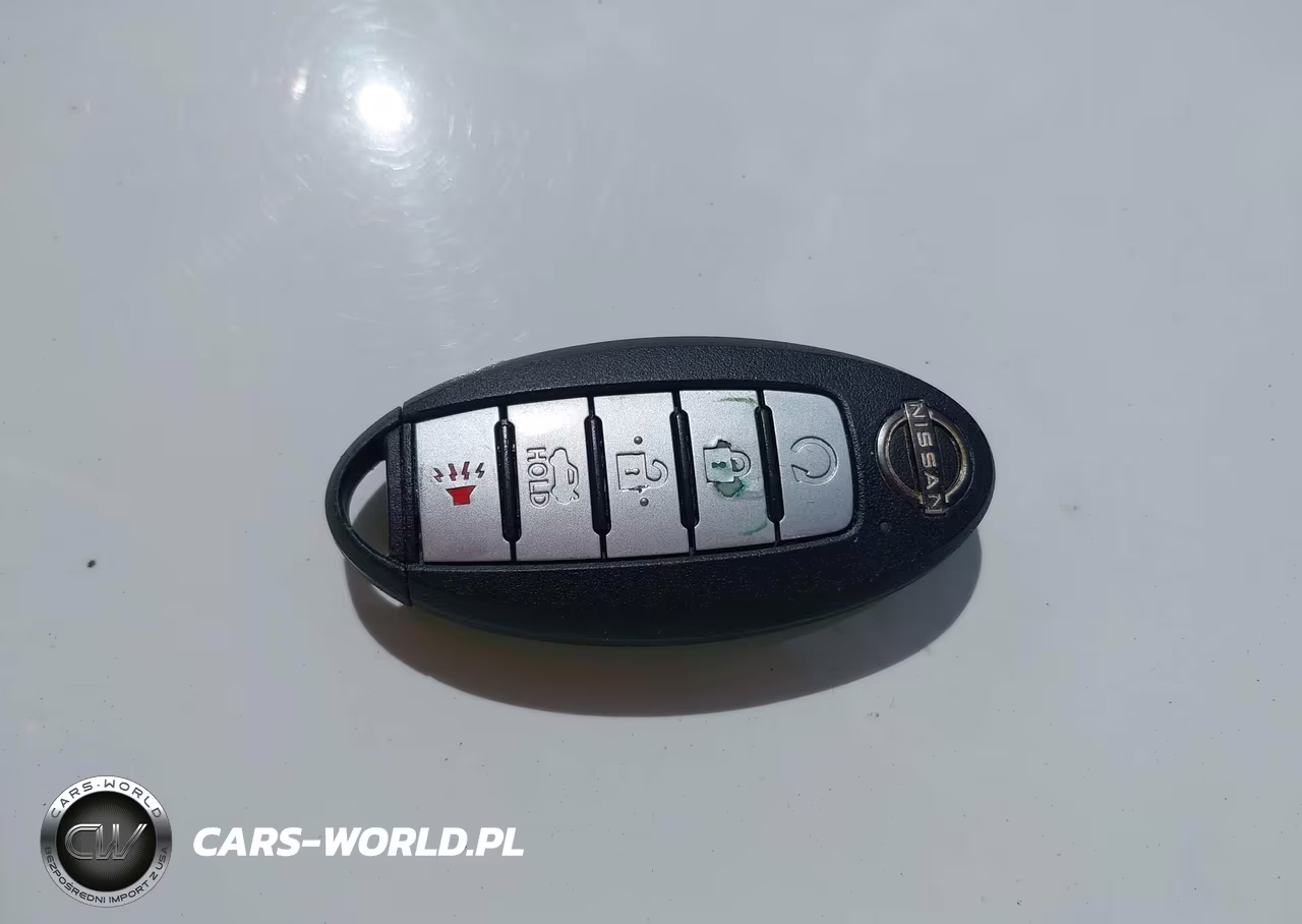 2024 Nissan Altima Sr Fwd VIN:1N4BL4CV6RN421564 - 11