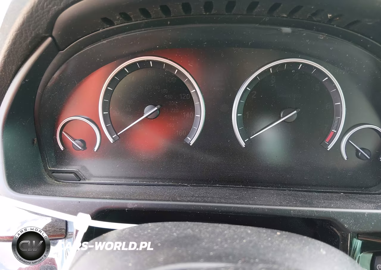 2018 BMW X5 xDrive35I VIN:5UXKR0C59J0X98035 - 7