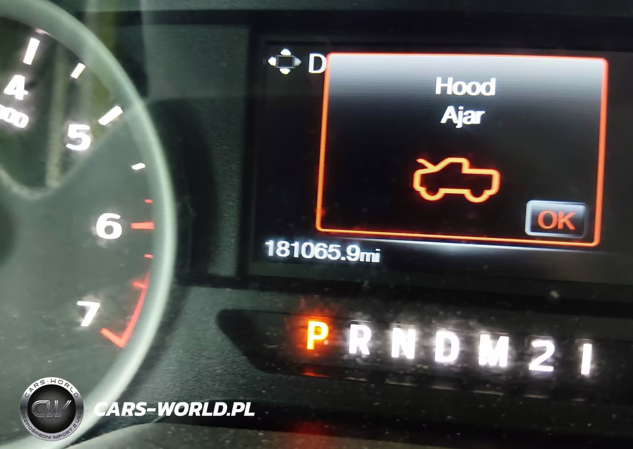 2015 Ford F-150 Xlt VIN:1FTEW1EFXFKD04392 - 15