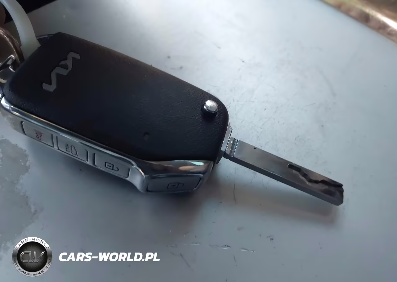 2023 Kia Forte Lxs VIN:3KPF24AD2PE598879 - 11