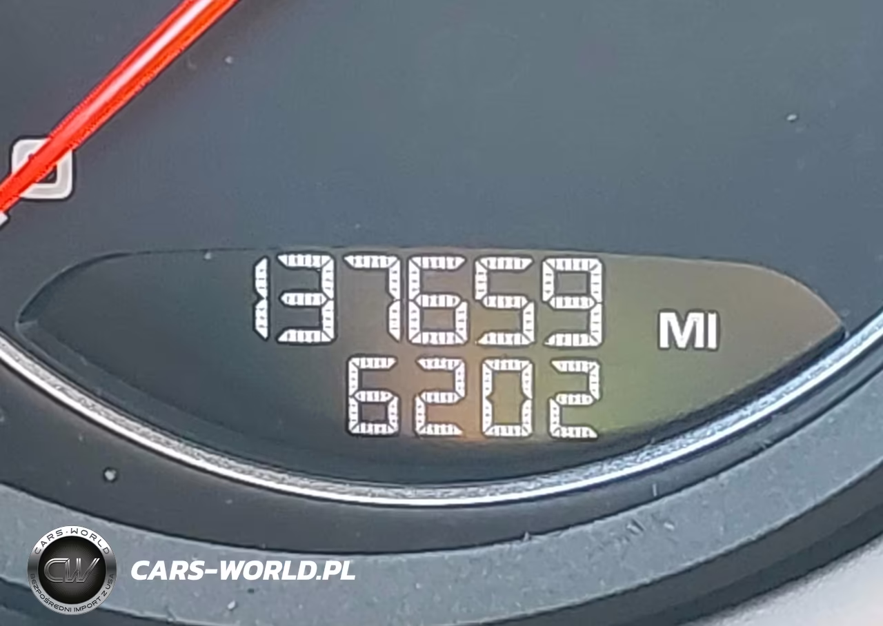 2016 Porsche Cayenne VIN:WP1AA2A23GLA09702 - 16