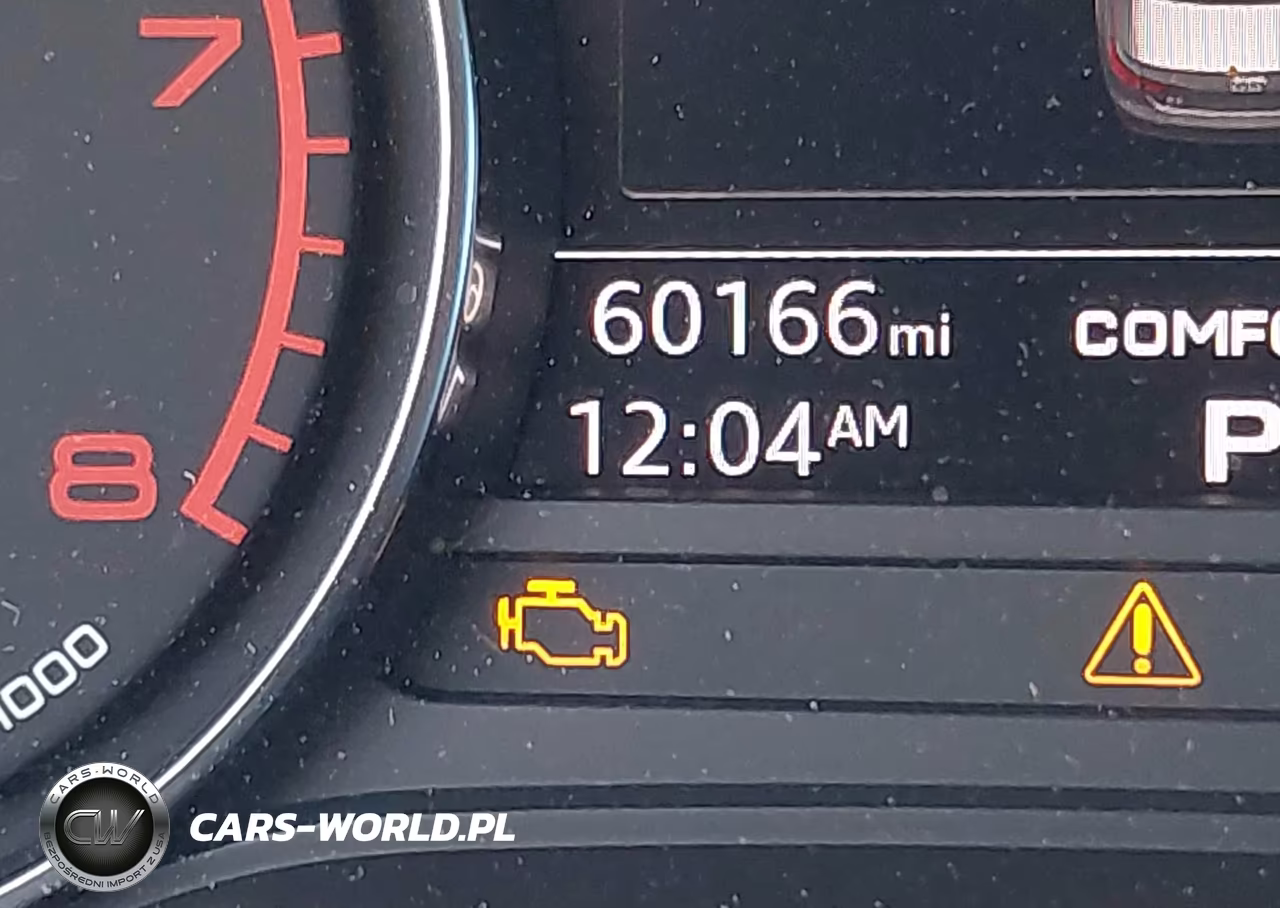 2019 Audi A4 40 Premium-40 Titanium Premium VIN:WAUGMAF47KA046468 - 15