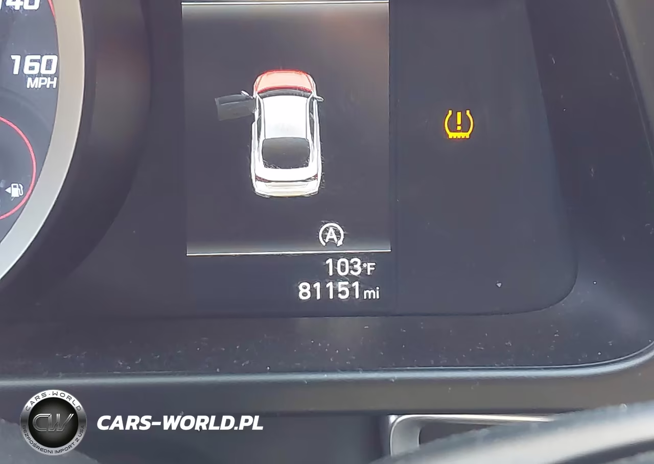 HYUNDAI ELANTRA SE VIN:5NPLL4AG4MH049458 - 15