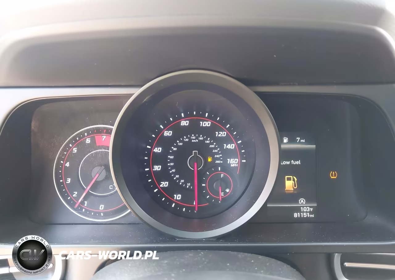 HYUNDAI ELANTRA SE VIN:5NPLL4AG4MH049458 - 7