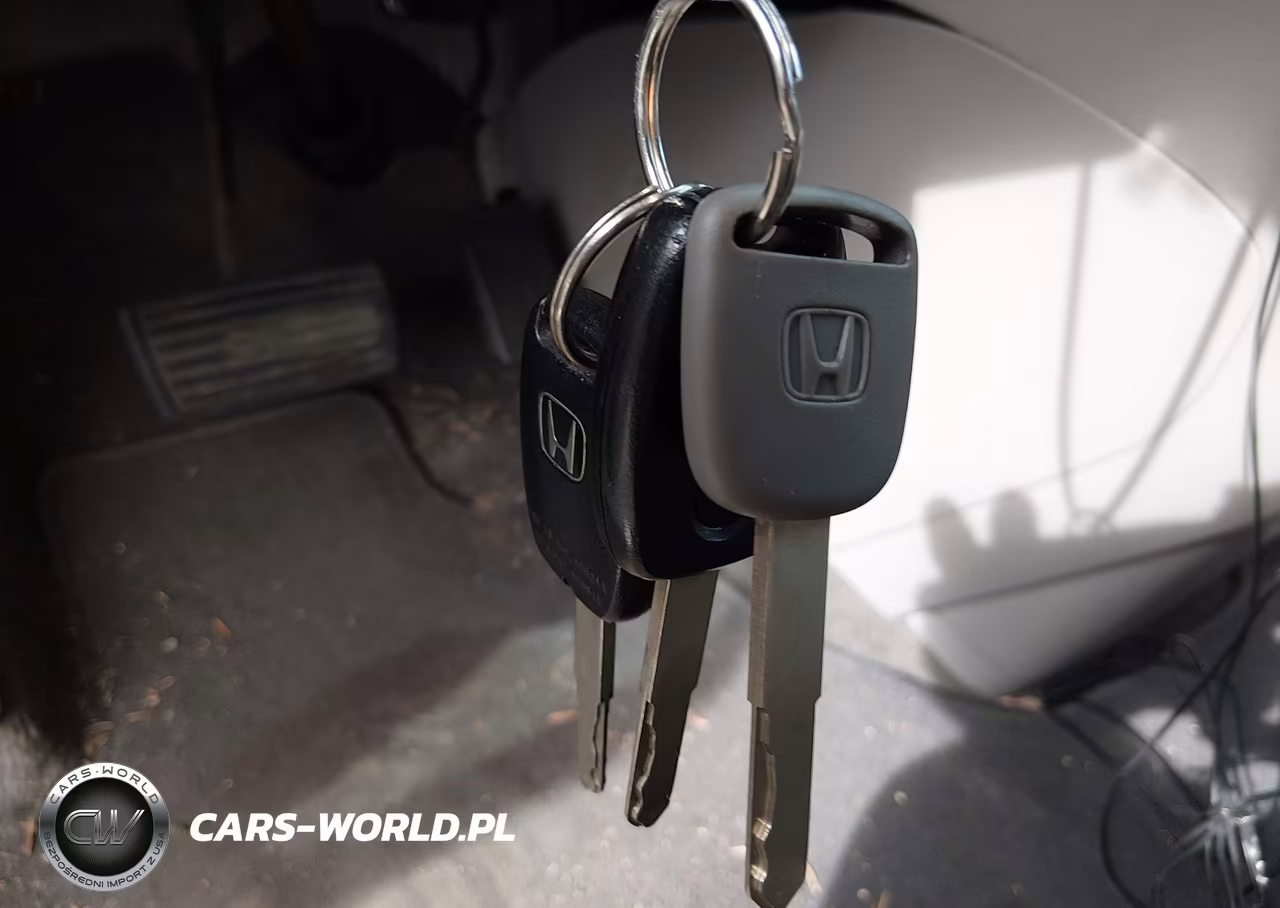 2013 Honda Odyssey Lx VIN:5FNRL5H28DB061895 - 11