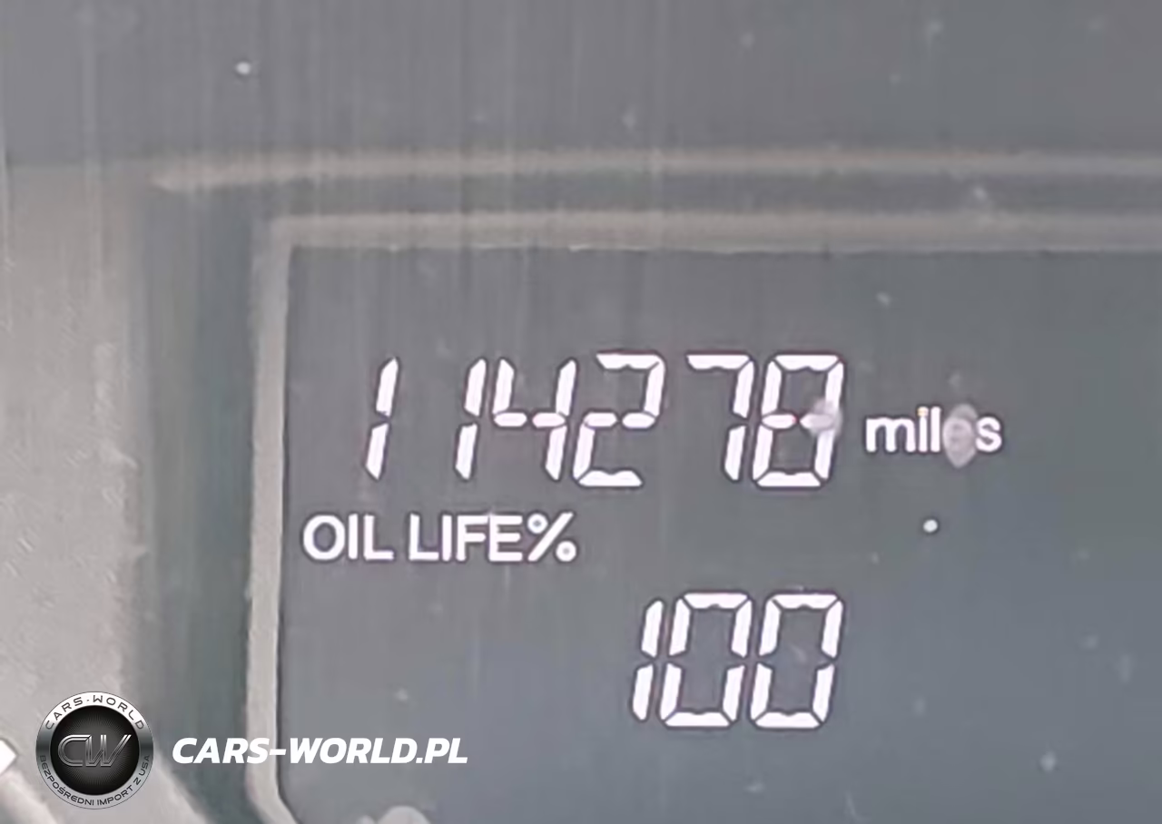 2013 Honda Odyssey Lx VIN:5FNRL5H28DB061895 - 15