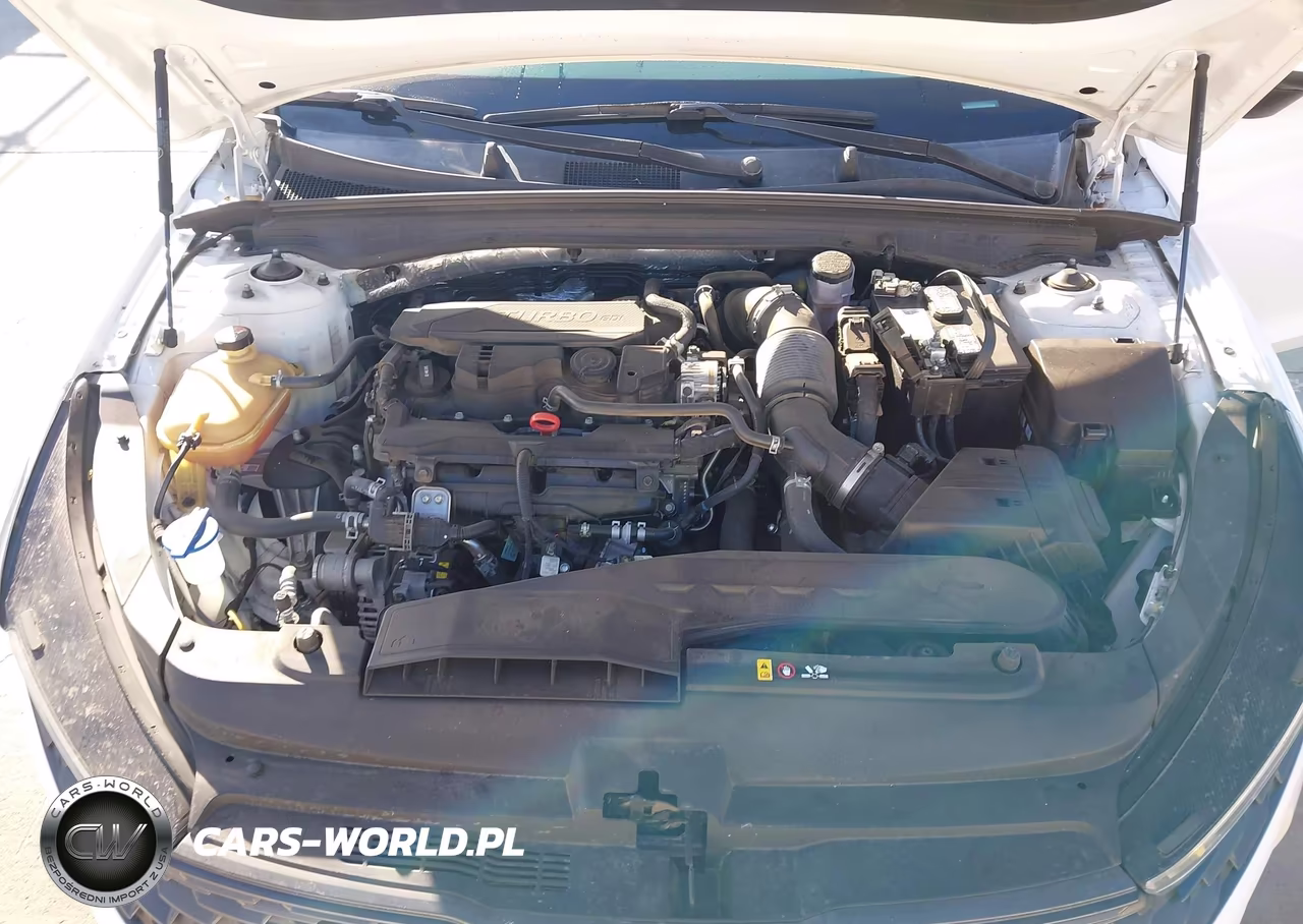 2022 Kia K5 Lxs VIN:5XXG14J24NG135538 - 10