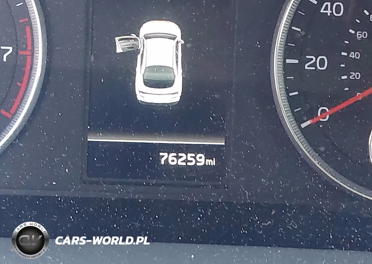 2022 Kia K5 Lxs VIN:5XXG14J24NG135538 - 14