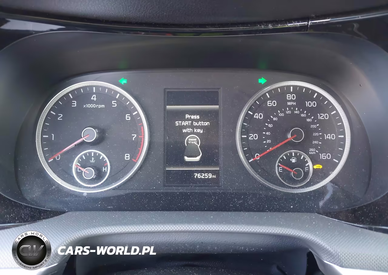 2022 Kia K5 Lxs VIN:5XXG14J24NG135538 - 7