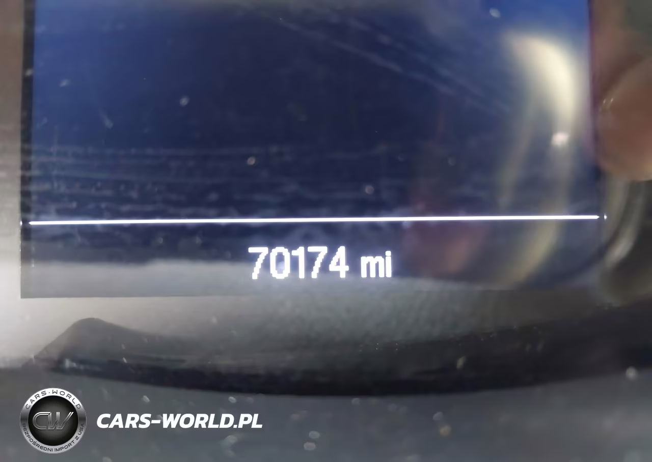 2019 Chevrolet Trax Lt VIN:KL7CJLSB9KB814386 - 15