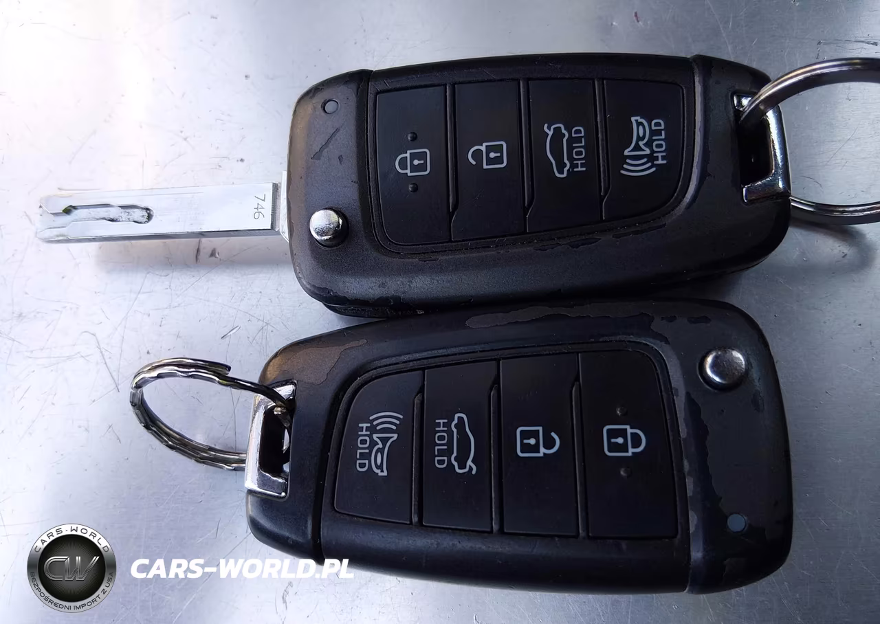2019 Hyundai Accent Se VIN:3KPC24A39KE040711 - 11