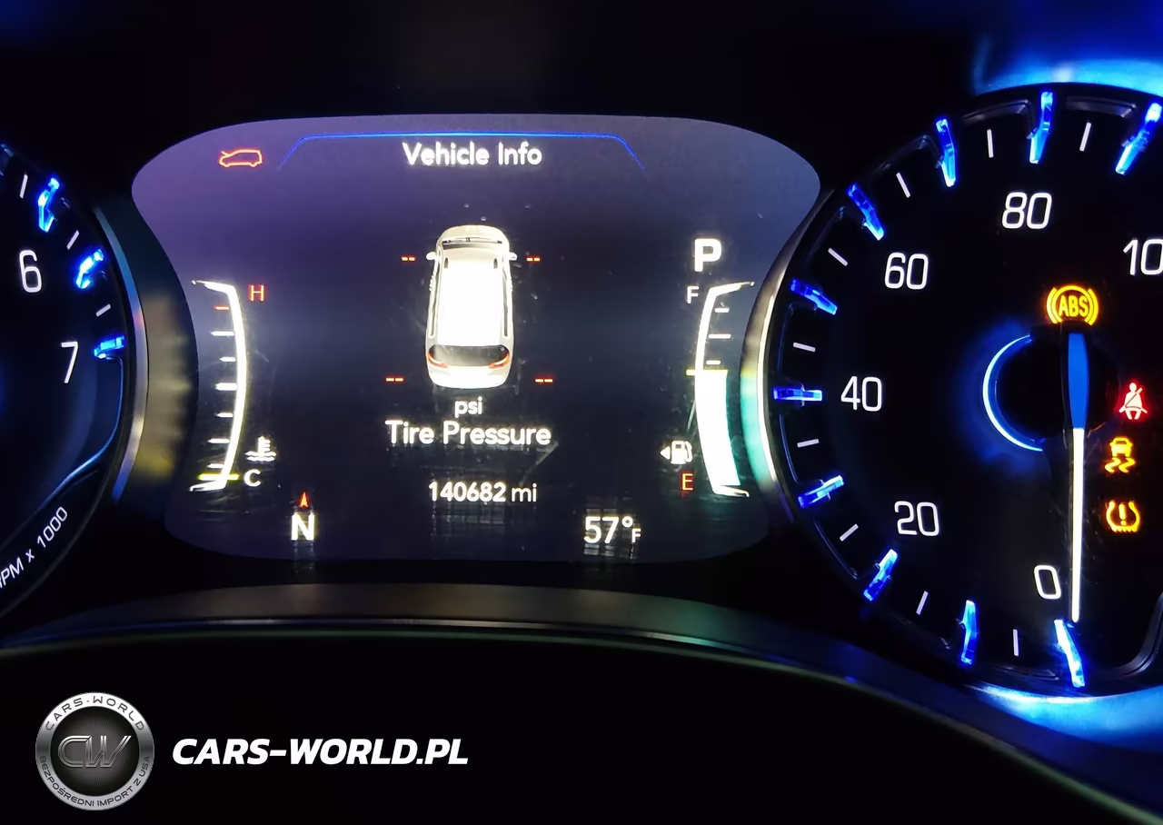2019 Chrysler Pacifica Limited VIN:2C4RC1GG9KR550250 - 15
