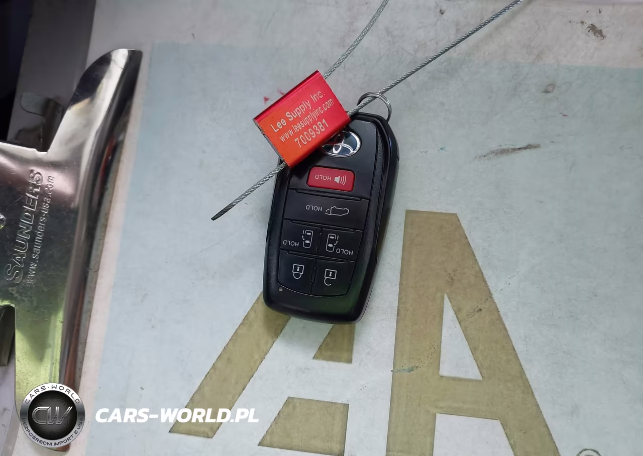 2021 Toyota Sienna Xle VIN:5TDYRKEC3MS070506 - 11